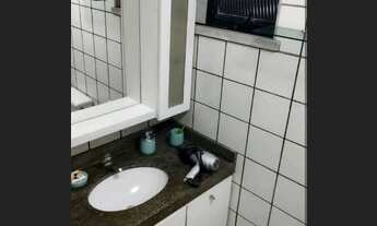 Imagem 2: 110m2 nascente 3/4 liga 9 8 7 4 8 3 1 0 8 DIEGO9989F athenas