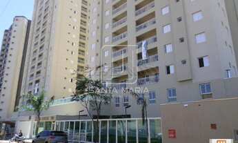 Imagem 2: Apartamento (tipo - padrao) 3 dormitórios/suite, cozinha planejada, portaria 24hs, lazer