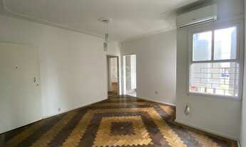 Imagem 4: Apartamento em Praia de Belas