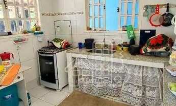 Imagem 6: Condomínio em Maricá