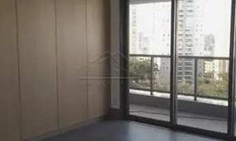 Imagem 2: Apartamento Flat em Ribeirão Preto