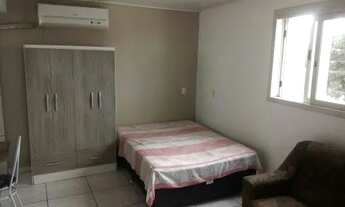 Imagem 6: Aluga-se kitnet direto com proprietario