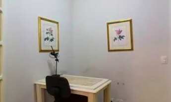 Imagem 5: Flat para alugar no Jardins - Edifício La Residence Paulista - Cód. EFX05243