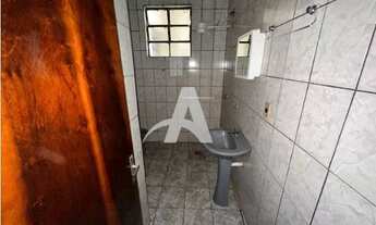 Imagem 3: Aluguel Casa PACAEMBU