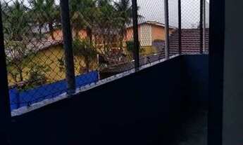 Imagem 7: Casa com 3 dorms, Vila Atlantica, Mongagua - R$ 1 mi, Cod