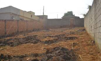 Imagem 7: Vendo lote igarapé