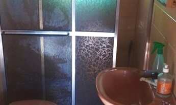 Imagem 6: Casa para Venda - 360m², 1 dormitório, 1 vaga - Vila Elsa