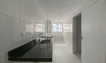 Imagem 5: Casa em Ilha Pura - Rio de Janeiro