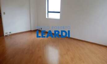 Imagem: APARTAMENTO - VILA MADALENA - SP