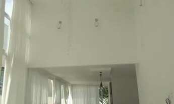 Imagem 4: ALUGUEL casa Cond. Alphaville Sergipe