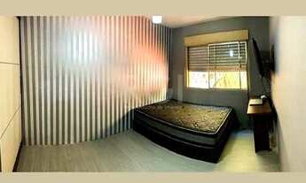 Imagem: Apartamento para Venda - 80.61m², 2 dormitórios