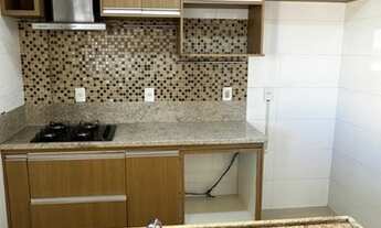 Imagem 4: SÃO JOSÉ DO RIO PRETO - Apartamento Padrão - JARDIM REDENTOR