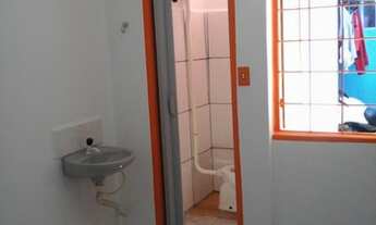 Imagem 6: KitNet No Jardim Tijuca, 3Pçs