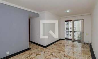 Imagem 4: Apartamento para Aluguel - Jardim São Savério, 3 Quartos, 61 m2