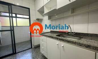 Imagem 4: APARTAMENTO RESIDENCIAL em SÃO PAULO - SP, VILA ANDRADE