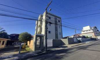 Imagem 4: Apartamento com 2 quartos para alugar por R$ 1270.00, 59.42 m2 - AVENTUREIRO - JOINVILLE/S