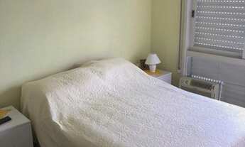 Imagem 6: Apartamento para Venda - 80.98m², 2 dormitórios, 1 vaga - Nonoai