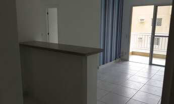 Imagem 4: VARANDAS GRAN PARK