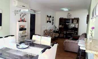 Imagem 3: Apartamento para Venda - 89.89m², 3 dormitórios, sendo 1 suites, 2 vagas - Vila Ipiranga