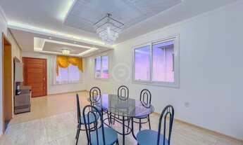 Imagem 5: Venda Casa com 2 dormitórios