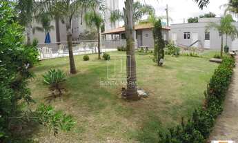 Imagem 7: Apartamento (tipo - padrao) 2 dormitórios, portaria 24hs, lazer, salão de festa, em condom