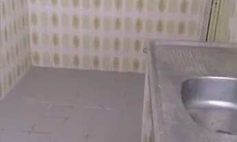 Imagem 2: Alugo apartamento no térreo