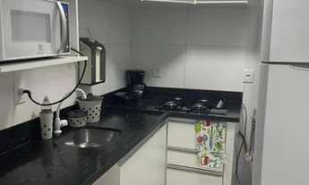 Imagem 4: Apartamento aluguel Rio Centro