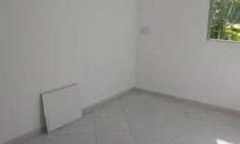 Imagem 4: APARTAMENTO RESIDENCIAL em SÃO PAULO - SP, JARDIM SANTA MÔNICA