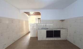 Imagem 7: CASA COM ÓTIMA LOCALIZAÇÃO