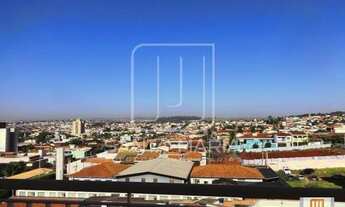 Imagem 7: Apartamento (tipo - padrao) 2 dormitórios, cozinha planejada, portaria 24hs, salão de fest