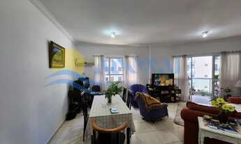 Imagem 2: APARTAMENTO RESIDENCIAL em GUARUJÁ - SP, PITANGUEIRAS