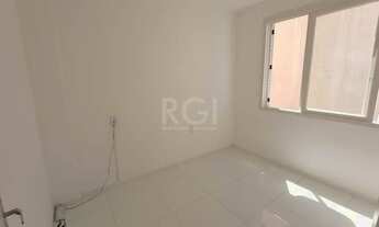 Imagem 2: Apartamento em Centro Histórico