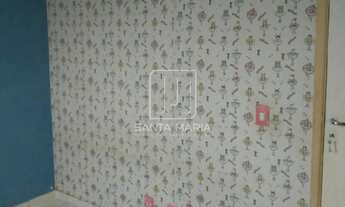 Imagem 2: Apartamento (tipo - padrao) 2 dormitórios, cozinha planejada, portaria 24 horas, lazer, sa