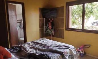 Imagem 7: Casa em Harmonia