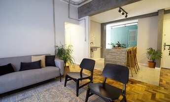 Imagem 3: Apartamento em Floresta