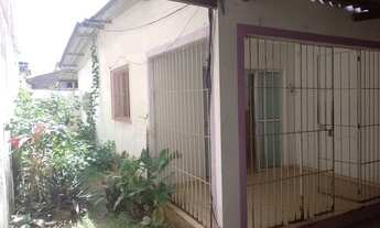 Imagem: Aluga se casa Vera Cruz km 10