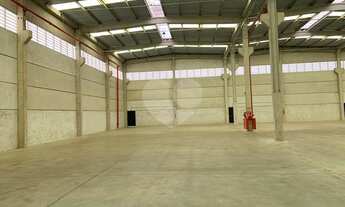 Imagem 2: Casa-Sorocaba-Iporanga