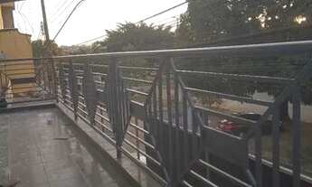 Imagem: Pintor promoção