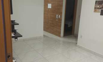 Imagem 3: Alugo Apartamento