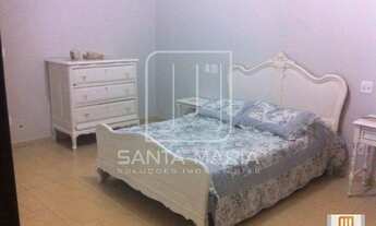 Imagem 7: Casa (sobrado na rua) 3 dormitórios/suite, cozinha planejada