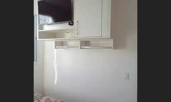 Imagem 3: Alugo Apartamento mobiliado