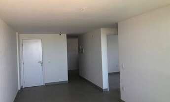 Imagem 4: Apartamento no Cabo Branco com 2 quartos e 2 vagas de garagem