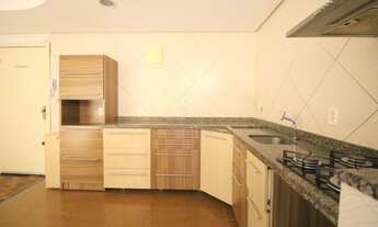 Imagem 3: Apto próximo Iguatemi / hosp Conceição direto c/ prop