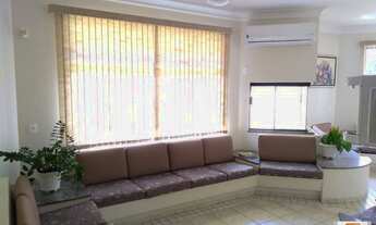 Imagem 6: Sala comercial (sala - edificio coml.) , elevador, em condomínio fechado