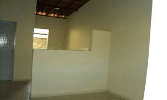 Imagem 7: Casa para Alugar - Igapó - Natal/RN