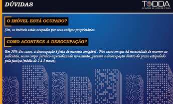 Imagem 6: OPORTUNIDADE CAIXA - Vila Rosalia, Guarulhos - SP