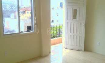 Imagem 7: Apartamento para Venda - 88m², 2 dormitórios, São Geraldo