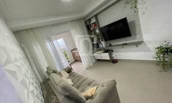 Imagem 3: APARTAMENTO À VENDA CONDOMÍNIO LLÊ NOTRE DAME