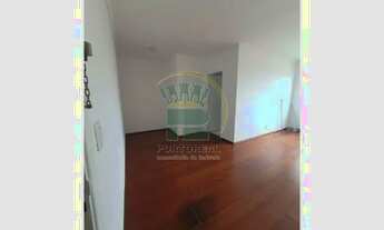 Imagem 3: Apartamento para locação - Taboao, Sao Bernardo do Campo