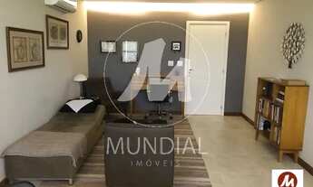 Imagem 4: Sala comercial (sala - edificio coml.) , portaria 24hs, elevador, em condomínio fechado